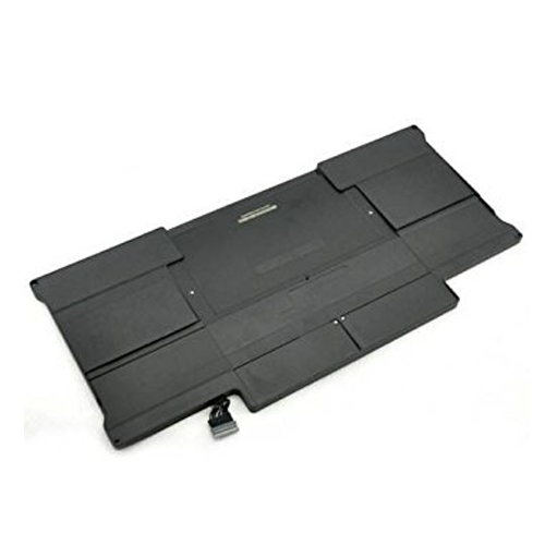 Apple laptop Battery for A1405 A1466 A1496 A1369 for MacBook Air 13 Laptop Battery Price in Chennai, hyderabad Apple laptop Battery for A1405 A1466 A1496 A1369 for MacBook Air 13 Laptop Battery Price in Chennai, Nungabakkam