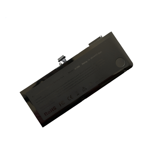 A1321 for Apple MacBook Pro 15 A1286 2009 Version MacBook Pro 15 10.95V 73Wh Li-Polymer Laptop Battery Price in Chennai, hyderabad A1321 for Apple MacBook Pro 15 A1286 2009 Version MacBook Pro 15 10.95V 73Wh Li-Polymer Laptop Battery Price in Chennai, Nungabakkam