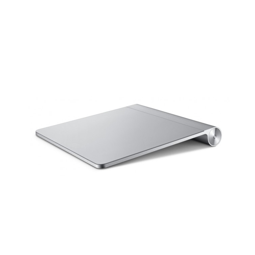 Apple Magic Trackpad (MC380ZM/A) Price in Chennai, hyderabad Apple Magic Trackpad (MC380ZM/A) Price in Chennai, Tambaram