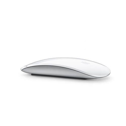 Apple Magic Mouse (MB829ZM/A) Price in Chennai, hyderabad Apple Magic Mouse (MB829ZM/A) Price in Chennai, Tambaram