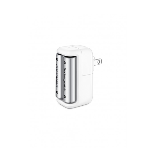 Apple Battery Charger (MC500ZP/A) Price in Chennai, hyderabad Apple Battery Charger (MC500ZP/A) Price in Chennai, Tambaram