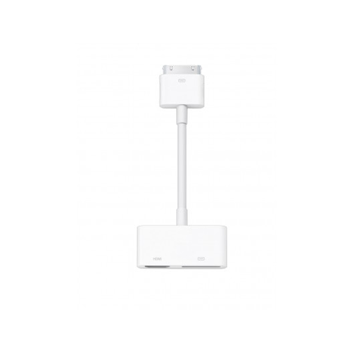 Apple Digital AV Adapter Price in Chennai, hyderabad Apple Digital AV Adapter Price in Chennai, Tambaram