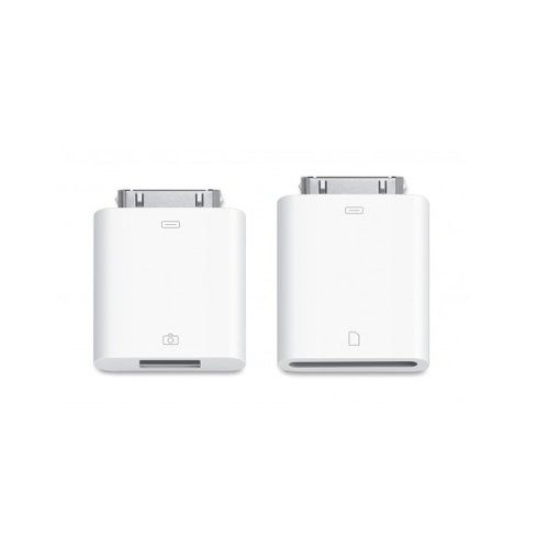 Apple iPad Camera Connection Kit Price in Chennai, hyderabad Apple iPad Camera Connection Kit Price in Chennai, Tambaram