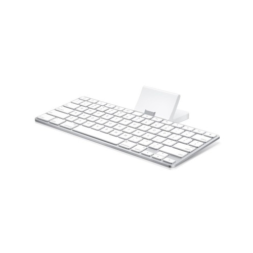 Apple iPad Keyboard Dock Price in Chennai, hyderabad Apple iPad Keyboard Dock Price in Chennai, Tambaram
