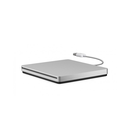Apple USB Super Drive (MD564ZM/A) Price in Chennai, hyderabad Apple USB Super Drive (MD564ZM/A) Price in Chennai, Tambaram