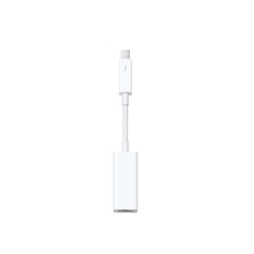 Apple Thunderbolt to Gigabit Ethernet Adapter (MD463ZM/A) Price in Chennai, hyderabad Apple Thunderbolt to Gigabit Ethernet Adapter (MD463ZM/A) Price in Chennai, Tambaram
