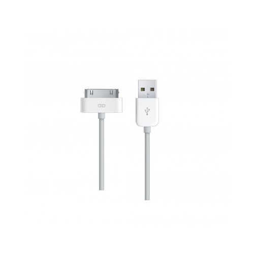 Apple Dock Connector to USB Cable (MA591G/B) Price in Chennai, hyderabad Apple Dock Connector to USB Cable (MA591G/B) Price in Chennai, Tambaram