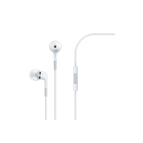 Apple In-ear Headphones with Remote and Mic (ME186ZM/A) Price in Chennai, hyderabad Apple In-ear Headphones with Remote and Mic (ME186ZM/A) Price in Chennai, Tambaram
