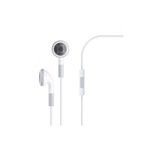 Apple Earphones with Remote and Mic Price in Chennai, hyderabad Apple Earphones with Remote and Mic Price in Chennai, Tambaram