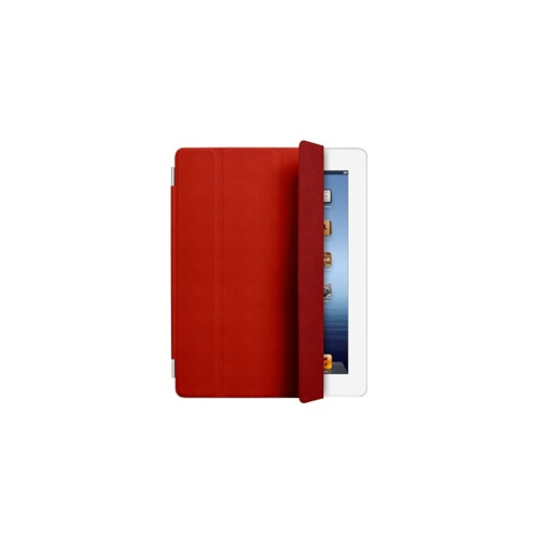 Apple iPad Smart Cover - Leather - Red Price in Chennai, hyderabad Apple iPad Smart Cover - Leather - Red Price in Chennai, Tambaram