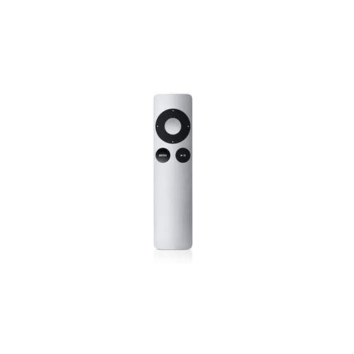 Apple Remote (MC377ZM/A) Price in Chennai, hyderabad Apple Remote (MC377ZM/A) Price in Chennai, Tambaram