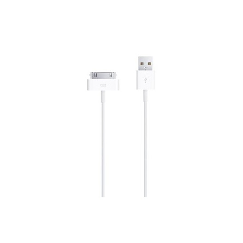 Apple Dock Connector to USB Cable Price in Chennai, hyderabad Apple Dock Connector to USB Cable Price in Chennai, Tambaram