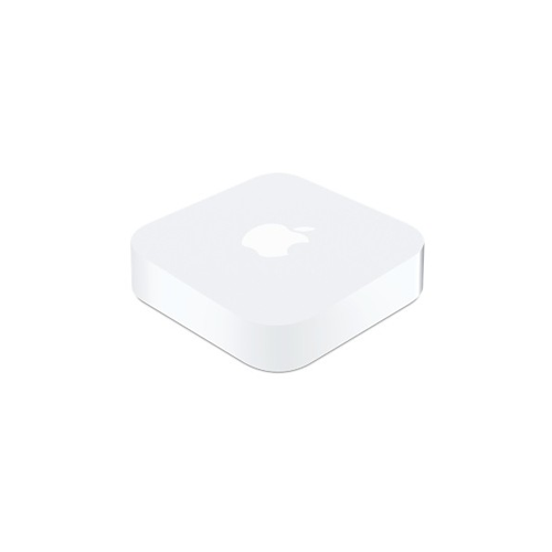 Apple AirPort Express Base Station(MC414HN/A) Price in Chennai, hyderabad Apple AirPort Express Base Station(MC414HN/A) Price in Chennai, Tambaram
