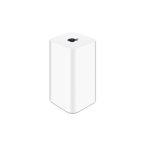 Apple AirPort Extreme Base Station (ME918HN/A) Price in Chennai, hyderabad Apple AirPort Extreme Base Station (ME918HN/A) Price in Chennai, Tambaram