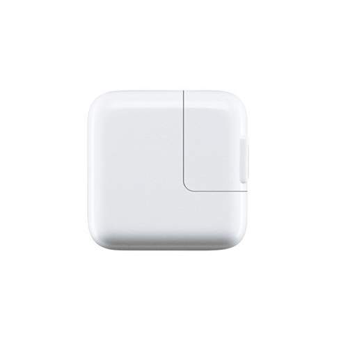 Apple 12W USB Power Adapter Price in Chennai, hyderabad Apple 12W USB Power Adapter Price in Chennai, Tambaram
