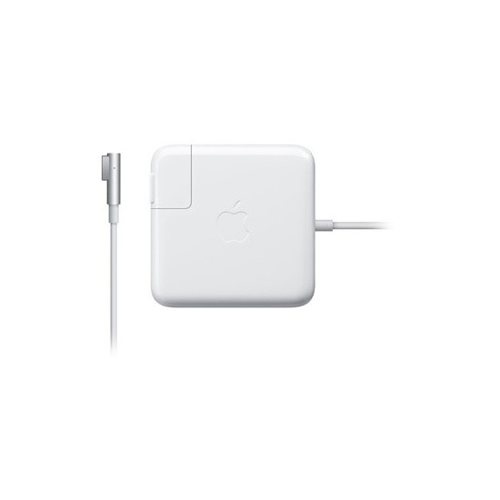Apple 60W MagSafe Power Adapter - 13 Apple 60W MagSafe Power Adapter - 13