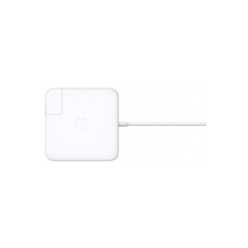 Apple 85W MagSafe Power Adapter -MacBook Pro 2010(MC556B/B) Price in Chennai, hyderabad Apple 85W MagSafe Power Adapter -MacBook Pro 2010(MC556B/B) Price in Chennai, Tambaram