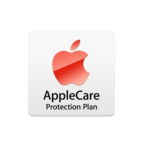 AppleCare Protection Plan for iMac (MD007FE/A) Price in Chennai, hyderabad AppleCare Protection Plan for iMac (MD007FE/A) Price in Chennai, Tambaram