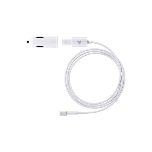 Apple MagSafe Airline Adapter (MB441Z/A) Price in Chennai, hyderabad Apple MagSafe Airline Adapter (MB441Z/A) Price in Chennai, Tambaram