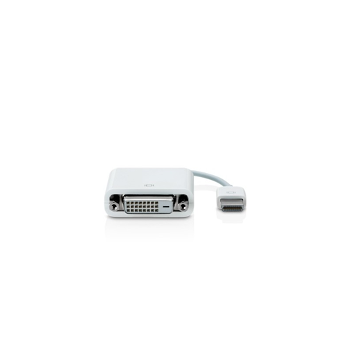 Apple Micro DVI to DVI Adapter Price in Chennai, hyderabad Apple Micro DVI to DVI Adapter Price in Chennai, Tambaram