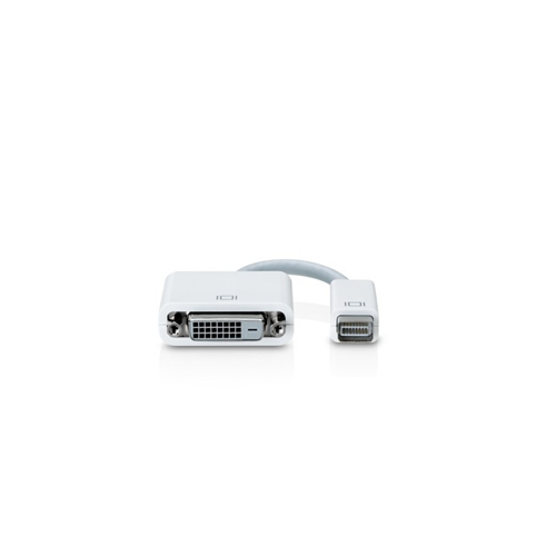 Apple Mini DVI to DVI Adapter Price in Chennai, hyderabad Apple Mini DVI to DVI Adapter Price in Chennai, Tambaram