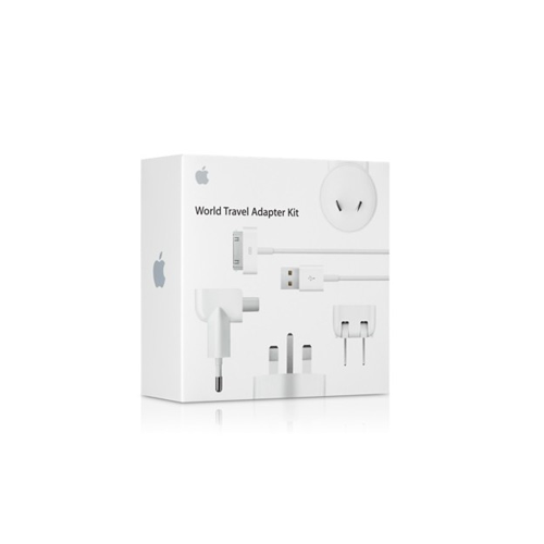 Apple World Travel Adapter Kit (MB974ZM/B) Price in Chennai, hyderabad Apple World Travel Adapter Kit (MB974ZM/B) Price in Chennai, Tambaram