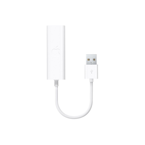 Apple USB Ethernet Adapter (MC704ZM/A) Price in Chennai, hyderabad Apple USB Ethernet Adapter (MC704ZM/A) Price in Chennai, Tambaram