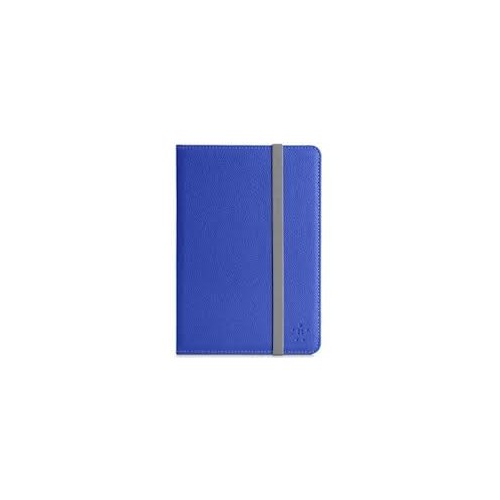 Apple Belkin Classic Strap Folio for iPad mini Indigo F7N032qeC01 Price in Chennai, hyderabad Apple Belkin Classic Strap Folio for iPad mini Indigo F7N032qeC01 Price in Chennai, Tambaram