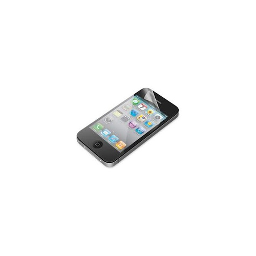 Apple Belkin ClearScreen Overlay for iPhone 4 (F8Z678qe) Price in Chennai, hyderabad Apple Belkin ClearScreen Overlay for iPhone 4 (F8Z678qe) Price in Chennai, Tambaram