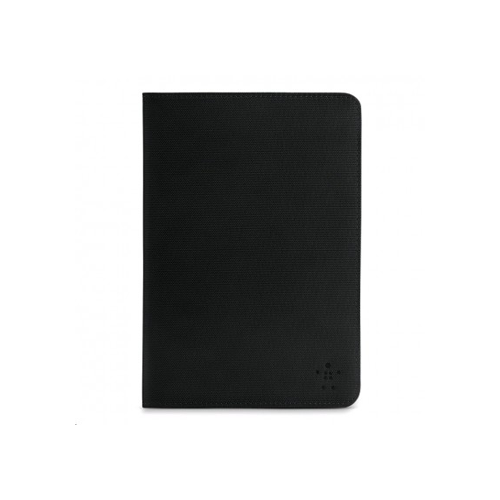 Apple Belkin iPad Mini Cover - F7N004qeC00 Price in Chennai, hyderabad Apple Belkin iPad Mini Cover - F7N004qeC00 Price in Chennai, Tambaram