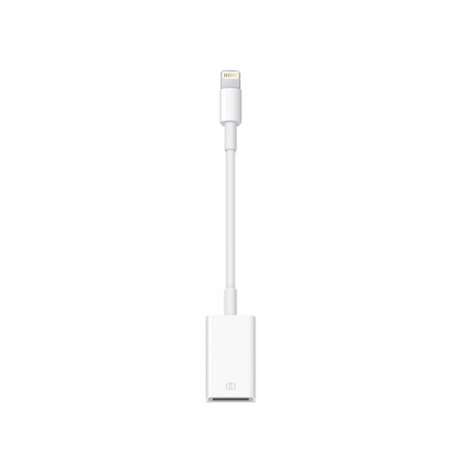Apple Lightning to USB Camera Adapter - MD821ZM/A Price in Chennai, hyderabad Apple Lightning to USB Camera Adapter - MD821ZM/A Price in Chennai, Tambaram