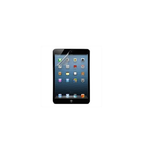 Apple Belkin Screen Protector for iPad Mini F7N011qe Price in Chennai, hyderabad Apple Belkin Screen Protector for iPad Mini F7N011qe Price in Chennai, Tambaram