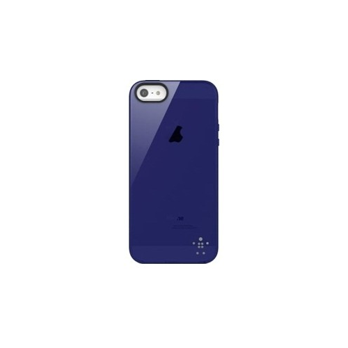 Apple Belkin Grip Sheer Apple iPhone 5 Case - Indigo F8W093QEC02 Price in Chennai, hyderabad Apple Belkin Grip Sheer Apple iPhone 5 Case - Indigo F8W093QEC02 Price in Chennai, Tambaram