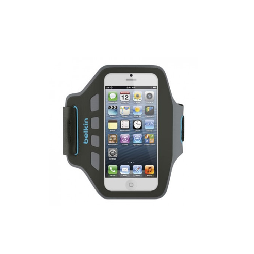 Apple Belkin F8W105qeC01 Ease-Fit Sports Armband for iPhone 5 Reflection Price in Chennai, hyderabad Apple Belkin F8W105qeC01 Ease-Fit Sports Armband for iPhone 5 Reflection Price in Chennai, Tambaram