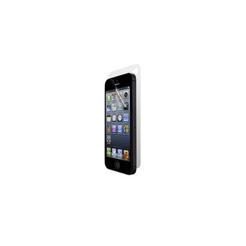 Apple Transparent Screen Protector (Front and Back) for iPhone 5 Price in Chennai, hyderabad Apple Transparent Screen Protector (Front and Back) for iPhone 5 Price in Chennai, Tambaram