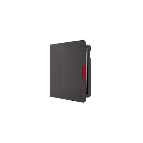 Apple Belkin F8N649qeC01 Folio Case for iPad Price in Chennai, hyderabad Apple Belkin F8N649qeC01 Folio Case for iPad Price in Chennai, Tambaram