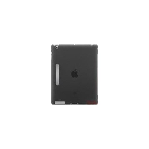 Apple Belkin Ipad 2G F8N669qeC00 Price in Chennai, hyderabad Apple Belkin Ipad 2G F8N669qeC00 Price in Chennai, Tambaram