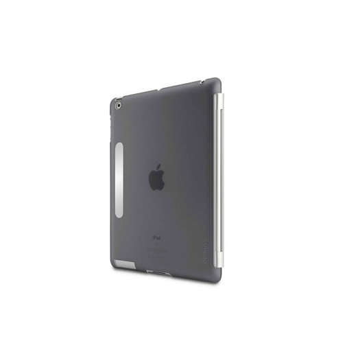 Apple Belkin F8N745QEC00 Snap Shield Secure Case for iPad 3G Price in Chennai, hyderabad Apple Belkin F8N745QEC00 Snap Shield Secure Case for iPad 3G Price in Chennai, Tambaram