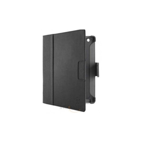Apple Cinema Leather Folio with Stand for The new iPad(F8N757qeC00) Price in Chennai, hyderabad Apple Cinema Leather Folio with Stand for The new iPad(F8N757qeC00) Price in Chennai, Tambaram