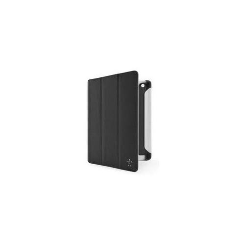 Apple Belkin F8N784QEC00 Pro Color Duo Tri-Fold Folio with Stand Case for iPad 3G Price in Chennai, hyderabad Apple Belkin F8N784QEC00 Pro Color Duo Tri-Fold Folio with Stand Case for iPad 3G Price in Chennai, Tambaram