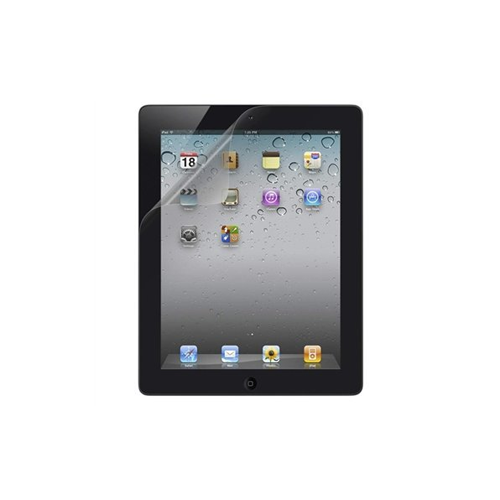 Apple Transparent Screen Protector for The New iPad and iPad 2(F8N798qe) Price in Chennai, hyderabad Apple Transparent Screen Protector for The New iPad and iPad 2(F8N798qe) Price in Chennai, Tambaram