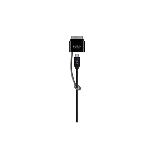 Apple Belkin 2-in-1 Charge Sync Cable (F8J005qe04) Price in Chennai, hyderabad Apple Belkin 2-in-1 Charge Sync Cable (F8J005qe04) Price in Chennai, Tambaram