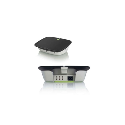 Apple Belkin F7C008ae Conserve Valet Price in Chennai, hyderabad Apple Belkin F7C008ae Conserve Valet Price in Chennai, Tambaram