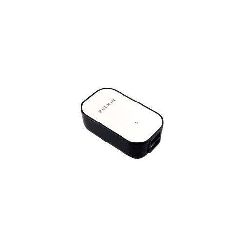 Apple Belkin F8Z145 Dual USB Power Adapter Price in Chennai, hyderabad Apple Belkin F8Z145 Dual USB Power Adapter Price in Chennai, Tambaram