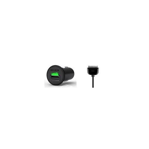 Apple Belkin Micro Charge + Charge Sync Kit (f8z689qe) Price in Chennai, hyderabad Apple Belkin Micro Charge + Charge Sync Kit (f8z689qe) Price in Chennai, Tambaram