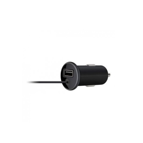 Apple AirCast Connect(F8M118qe) Price in Chennai, hyderabad Apple AirCast Connect(F8M118qe) Price in Chennai, Tambaram