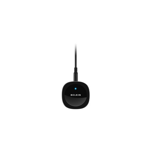 Apple Belkin Bluetooth Music Receiver F8Z492SAP Price in Chennai, hyderabad Apple Belkin Bluetooth Music Receiver F8Z492SAP Price in Chennai, Tambaram