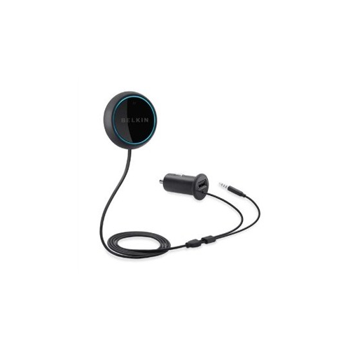 Apple Belkin In Car Bluetooth F4U037QE Price in Chennai, hyderabad Apple Belkin In Car Bluetooth F4U037QE Price in Chennai, Tambaram