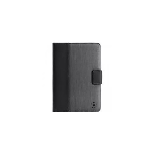 Apple iPad Smart Cover - Polyurethane - Dark Gray Price in Chennai, hyderabad Apple iPad Smart Cover - Polyurethane - Dark Gray Price in Chennai, Tambaram