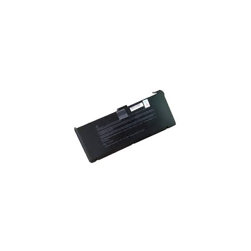 Apple MacBook Pro 17 Apple MacBook Pro 17